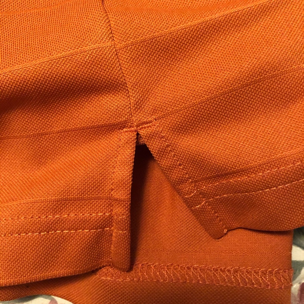 Shirt - Picture 4 of 5